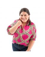 Poppy Top