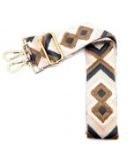 Boho Purse Strap