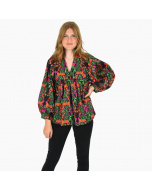 Stella Top