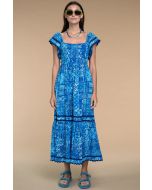Brooke Dress