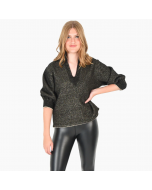 Lolli Sweater