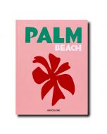 Palm Beach Book