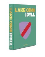 Lake Como Idyll