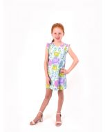 Lil Dress