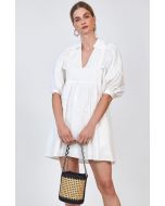 Noah Dress