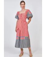 Lucy Dress