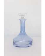 Estelle Vogue Decanter