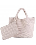 Molly Everyday Tote Bag