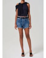 Marlow Short