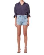 Marlow Denim Short