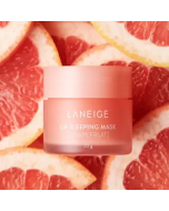 Laneige Lip Mask