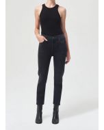 Riley Cropped Jean