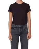 Drew Tee