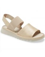 Banzai Sandal