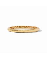 Havana Bangle