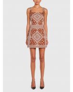 Augustine Dress
