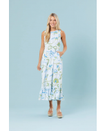 Cassie Dress