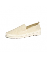 Chappie Slip On Sneaker