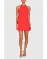 Donahue Dress