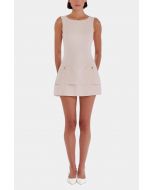 Maven Skort Romper