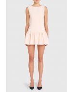 Katina Skort Romper