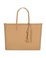 Angelica Large Tote