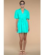 Daphne Dress