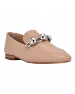 Elenda Bauble Loafer