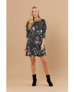Blair Dress