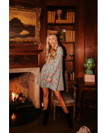 Abigail Dress