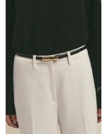 The Lady Belt