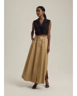 The Gabby Skirt