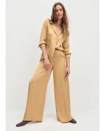 The Lily Top