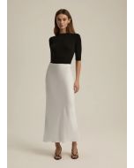 The Favorite Skirt