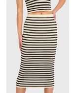 Seine Skirt