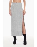 Isla Skirt