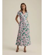 The Sunday Best Dress