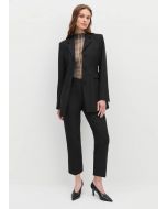 The Ricki Pant