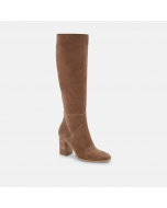 Fynn Tall Boot