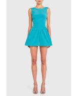 Bellini Romper