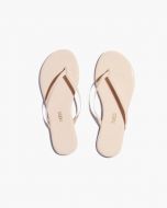 Foundations Gloss Flip Flop