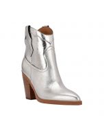 Gona Ankle Bootie