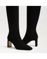 Sylvia Knee High Boot