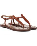 Gigi Thong Sandal