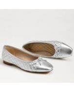 Marilyn Flat