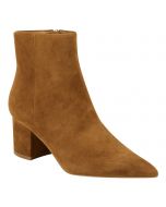 Jarli Bootie