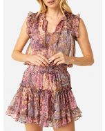 Marion Skirt