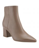 Jina Ankle Boot