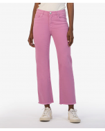 Kelsey High Rise Fab Ab Ankle
