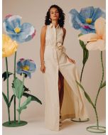 Arlene Dress